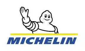 Gallery image 2 for Michelin 395-85R20 Tires