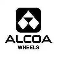 Photo de la Galerie 2 pour Alcoa 385-65R22.5 Pneus et roues