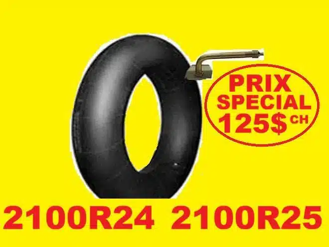 Photo de la Galerie 1 pour 2100R24 divers