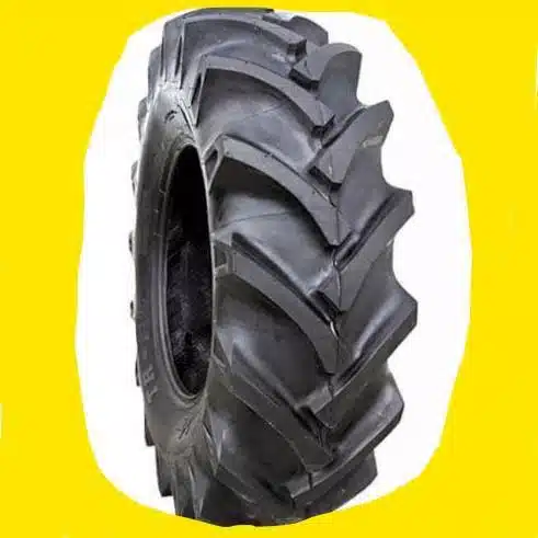 Gallery image 1 for Starmaxx 13.6-28 Tires