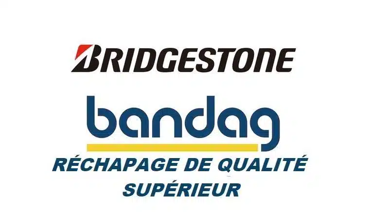 Photo de la Galerie 2 pour Michelin 11R22.5 Pneus