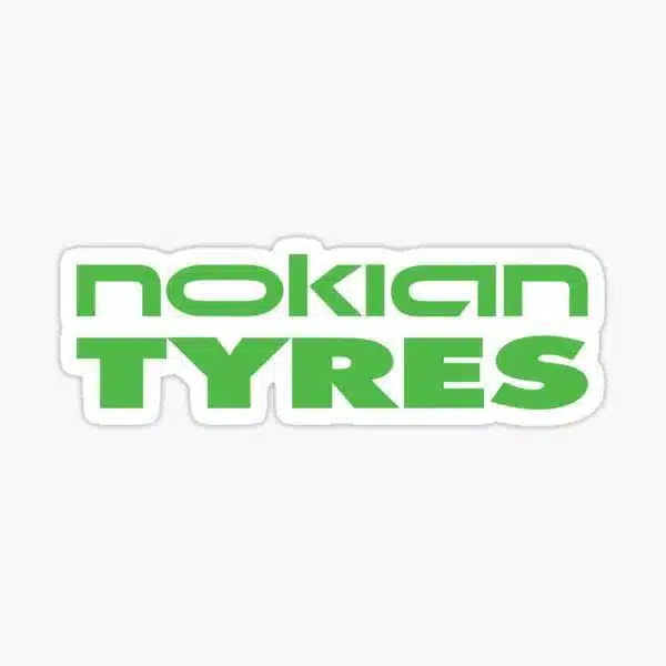 Photo de la Galerie 2 pour Nokian 500-70R24 Pneus