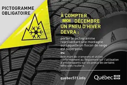 Gallery image 2 for Sure-Trac 305-40R22 Tires