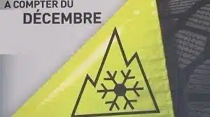 Gallery image 2 for Pirelli 225-50R18 Tires