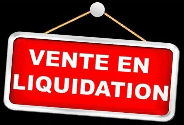 Photo de la Galerie 2 pour 11R22.5 Pneus