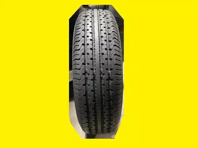 Gallery image 1 for WestLake 225-75R15 Tires