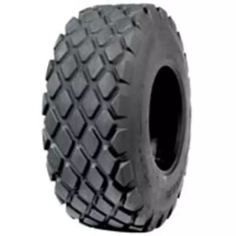 Photo de la Galerie 2 pour Goodyear 13.6-16.1 Pneus