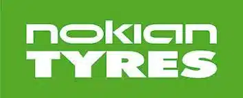 Photo de la Galerie 2 pour Nokian 340-80R24 Pneus