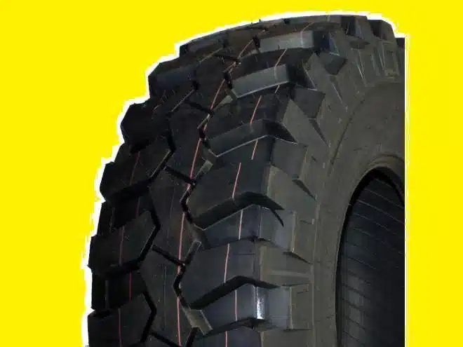 Gallery image 1 for Michelin PNEU 12R16.5 MICHELIN 12-16.5 RADIAL Tires
