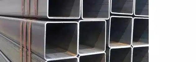 Photo de la Galerie 2 pour TUYAUX CARRÉ (TUYAUX BEAM ) NEUF divers