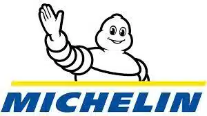 Gallery image 2 for Michelin PNEU 11R24.5 MICHELIN NEUF Tires