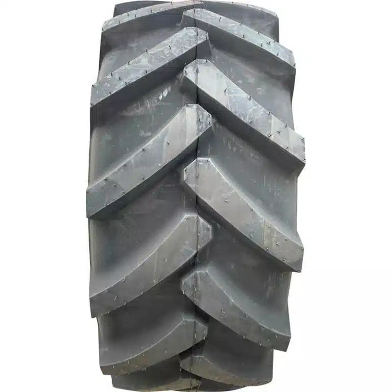 Titan 400-70-20 Tires