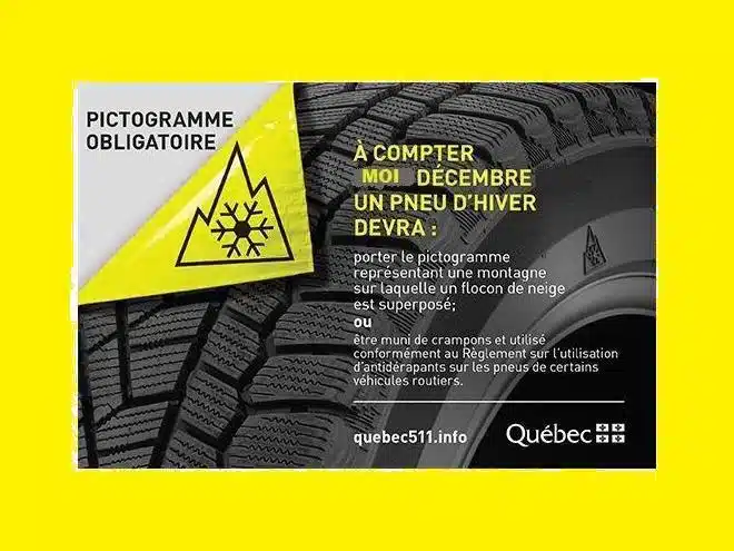 Gallery image 2 for Cooper 265-75R16 Tires