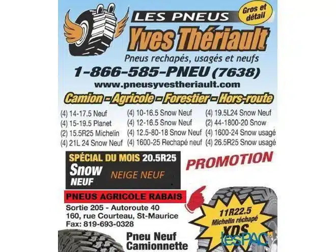 Gallery image 2 for BKT 700-15 Tires