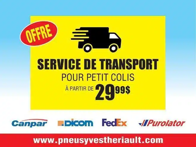 Gallery image 2 for WestLake 195R15 Tires