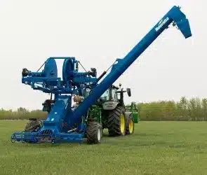 Gallery image 2 for New 2026 Neeralta 1016 Grain Extractor