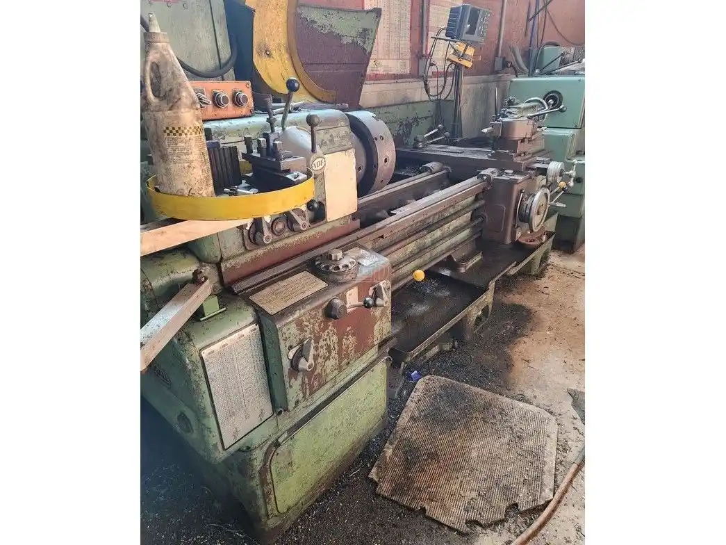 Gallery image 1 for McDougall