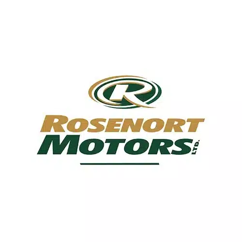 2021 Farm King CX2 1041 Grain Auger