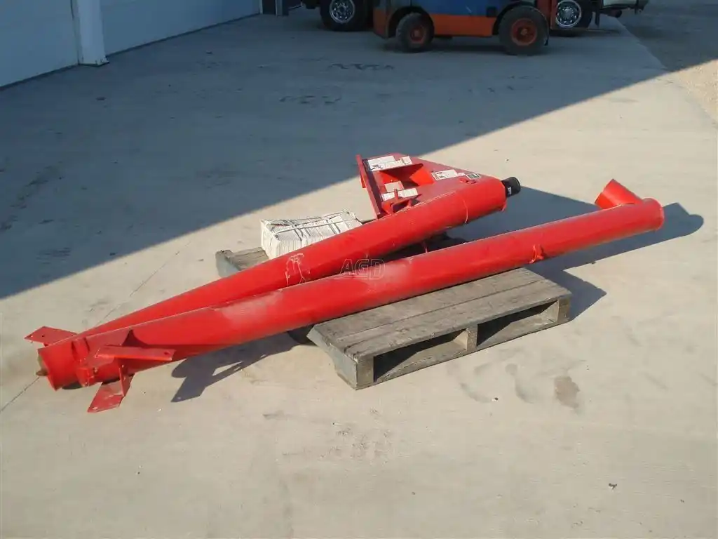 Gallery image 1 for New 2024 Westfield DF614 Drill Fill