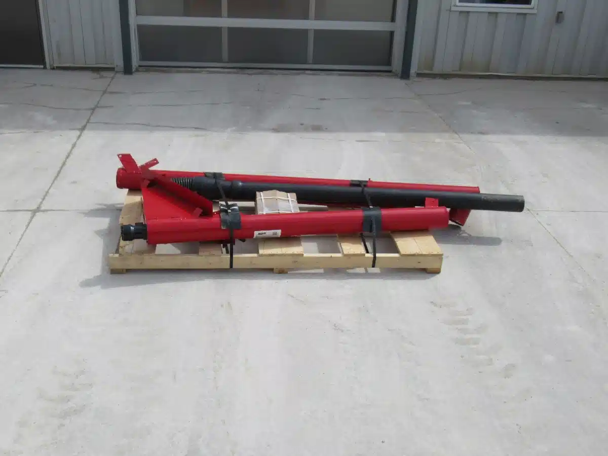 Gallery image 1 for 2026 Westfield DF614 Drill Fill