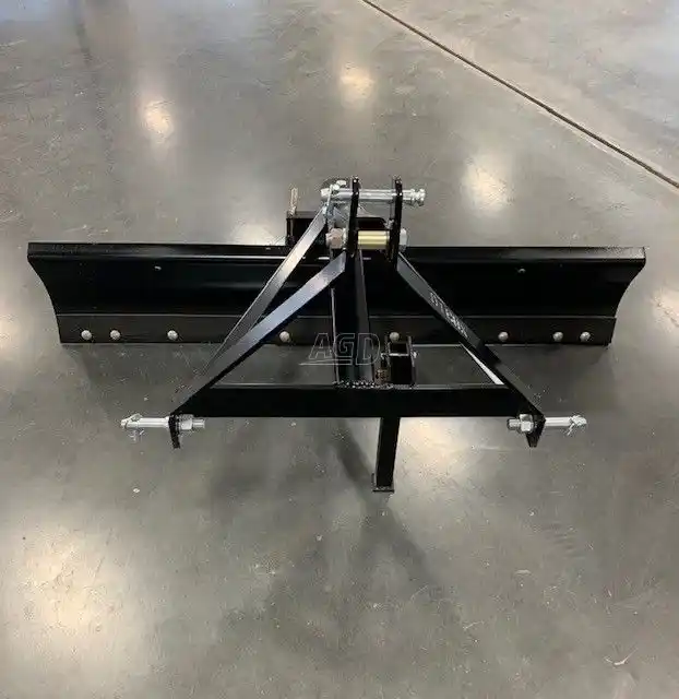 Gallery image 1 for New 2022 Farm King 3060 Blade