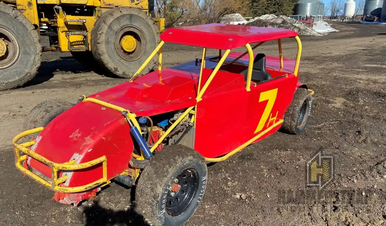 Gallery image 2 for Used Ford CUSTOM Car