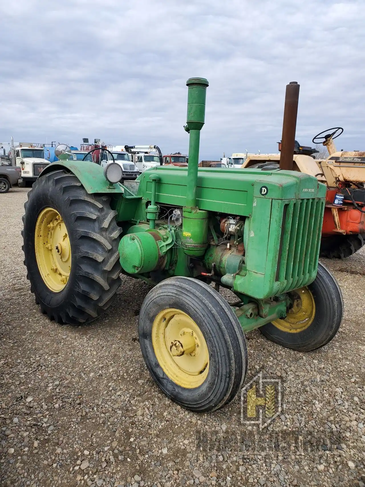 used-1947-john-deere-model-d-tractor-agdealer