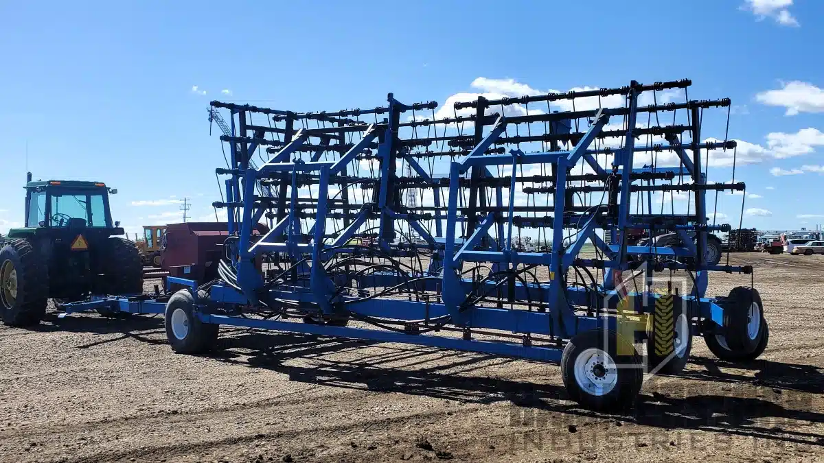 Gallery image 1 for Brandt 5000HD