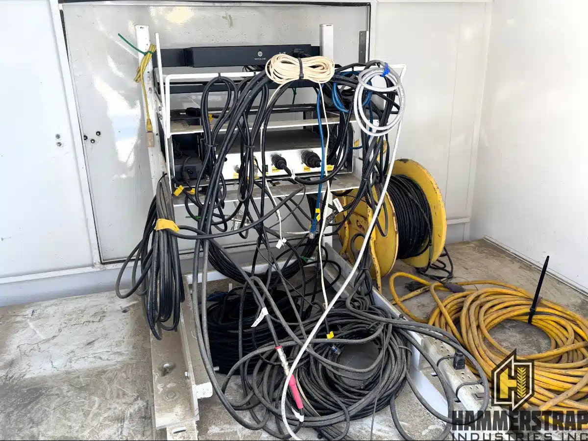 Gallery image 2 for Unspecified Solar Base Motorized Satellite Other