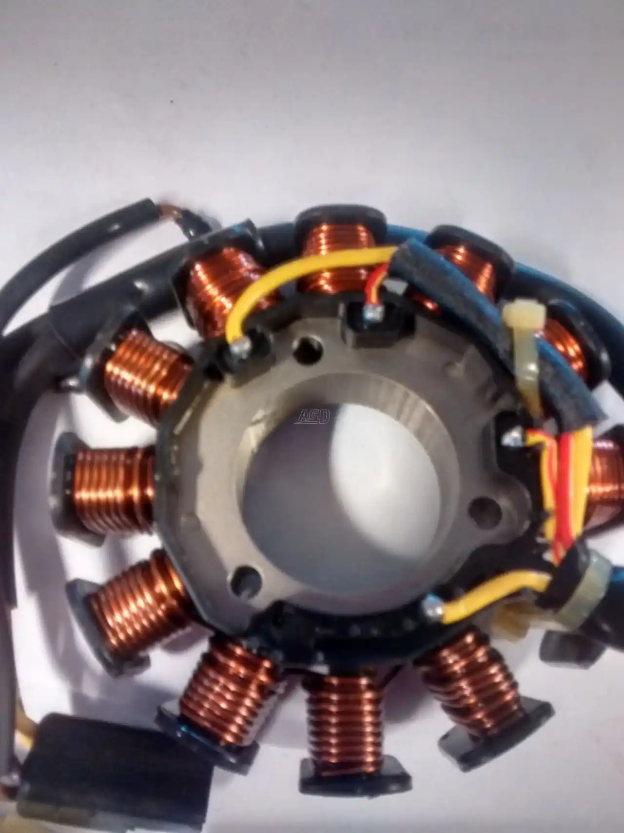 Gallery image 1 for New Arctic Cat 3006-361 Parts New-Used