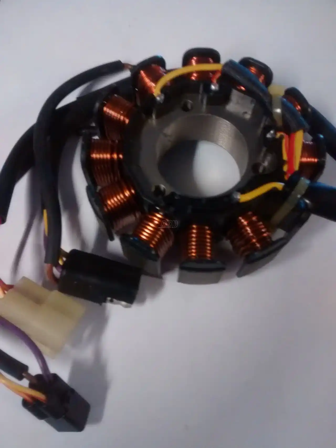 Gallery image 2 for New Arctic Cat 3006-361 Parts New-Used