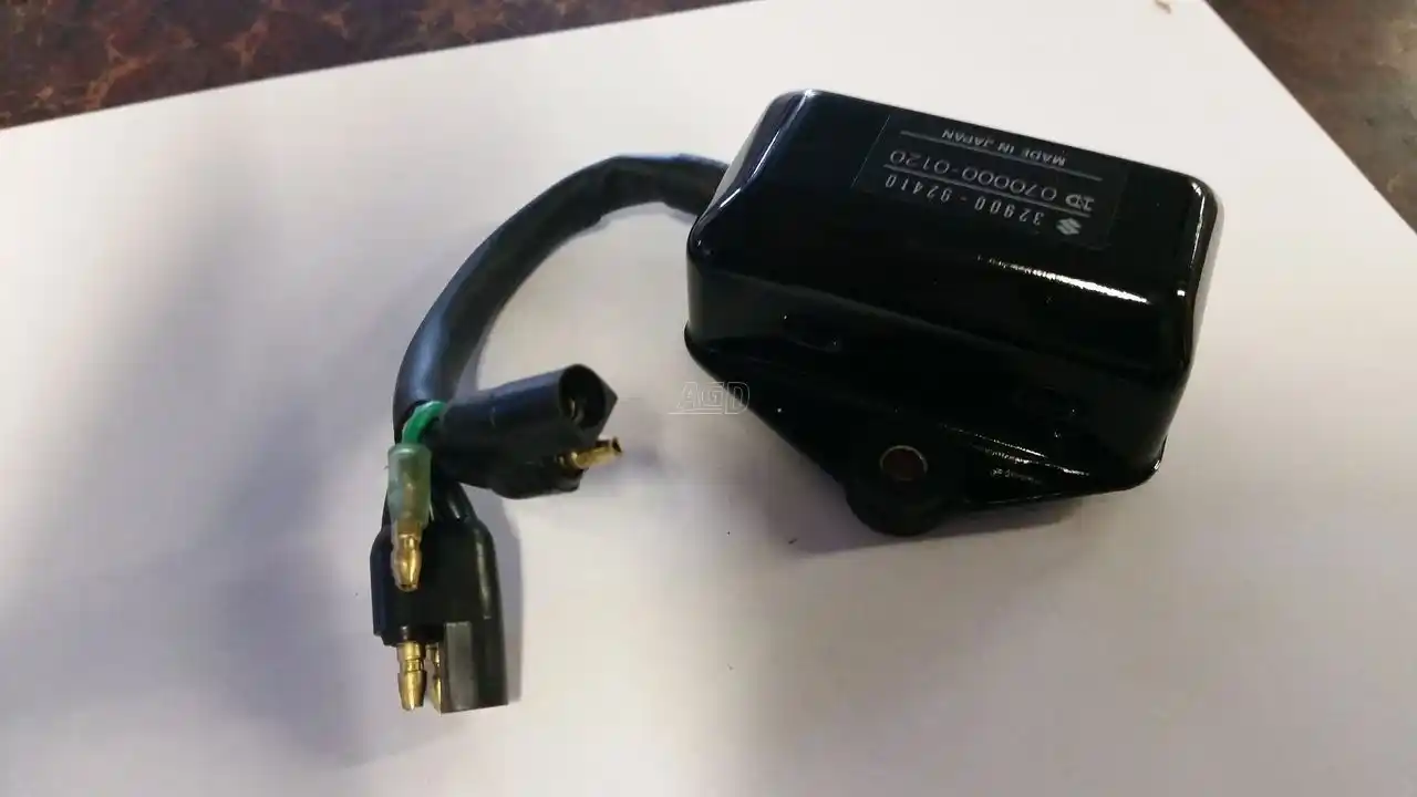 Gallery image 1 for New Arctic Cat 3002-294 Parts New-Used