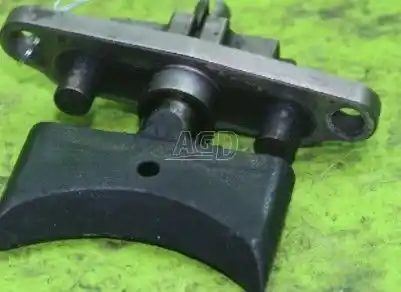 Gallery image 1 for Arctic Cat 3006-697 Parts New-Used