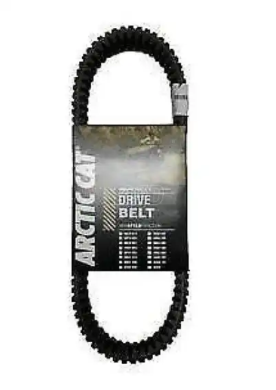 Gallery image 1 for New Arctic Cat 3402-484 Parts New-Used