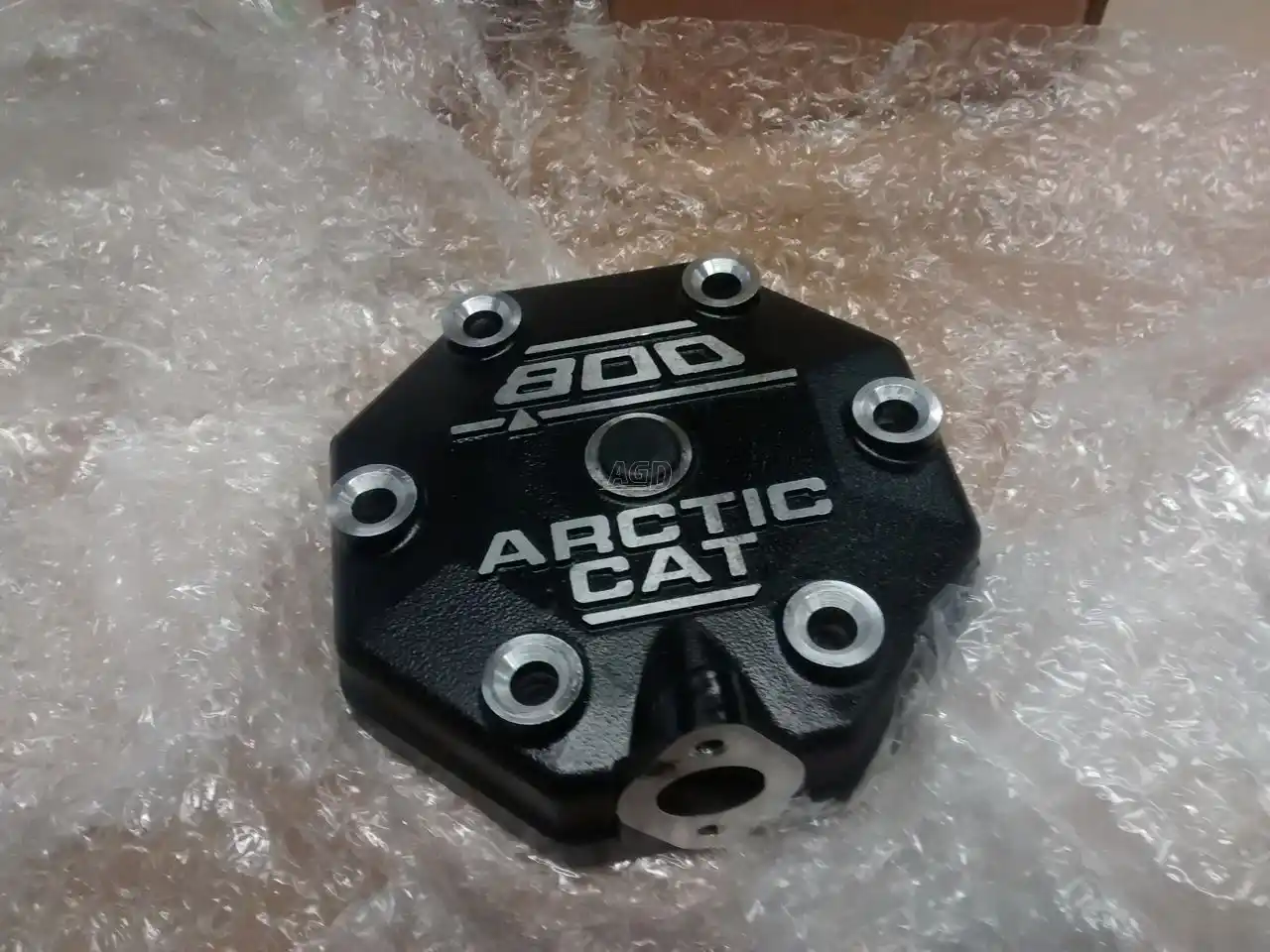 Gallery image 1 for New Arctic Cat 3004-524 Parts New-Used