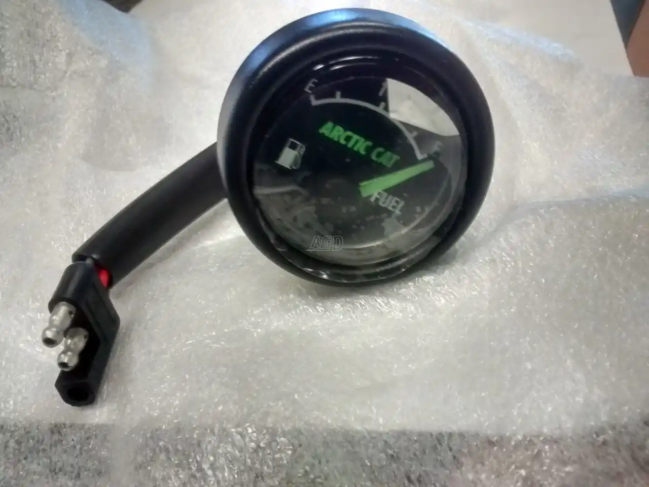 Gallery image 1 for New Arctic Cat 0602-089 Parts New-Used