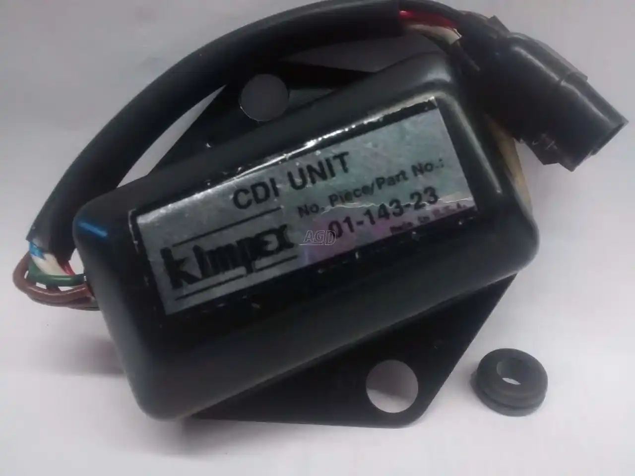 Gallery image 2 for New Arctic Cat 3002-789 Parts New-Used