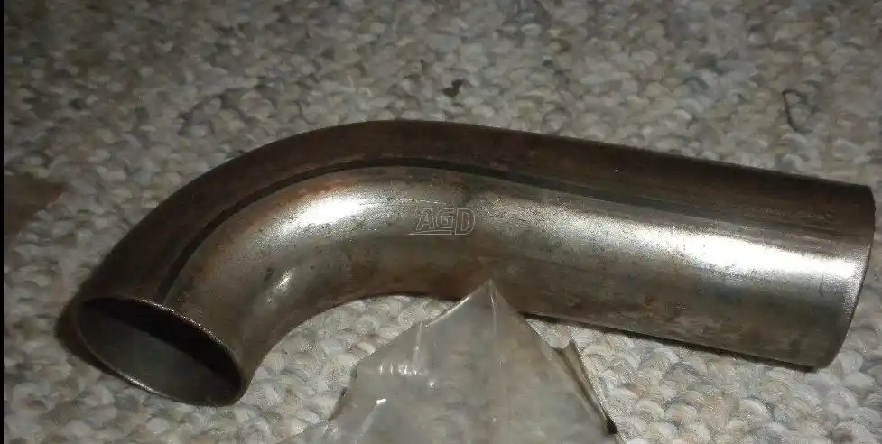 Gallery image 2 for New Arctic Cat 0638-274 Parts New-Used