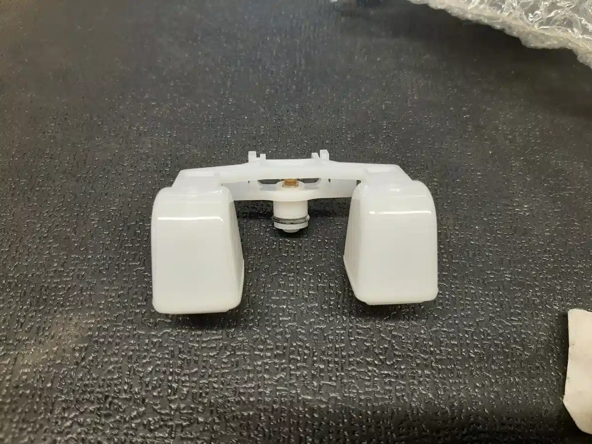 Gallery image 1 for Arctic Cat 6506-121 Parts New-Used