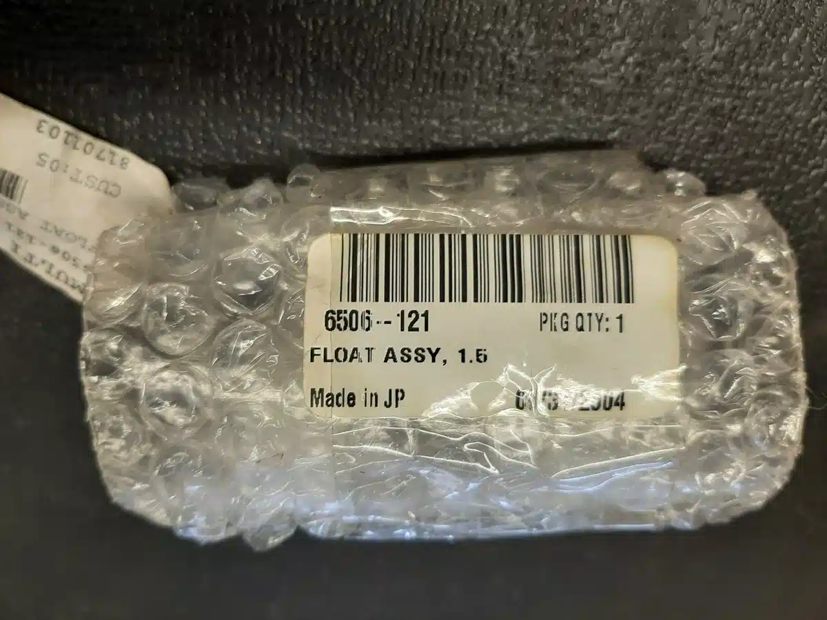 Gallery image 2 for Arctic Cat 6506-121 Parts New-Used