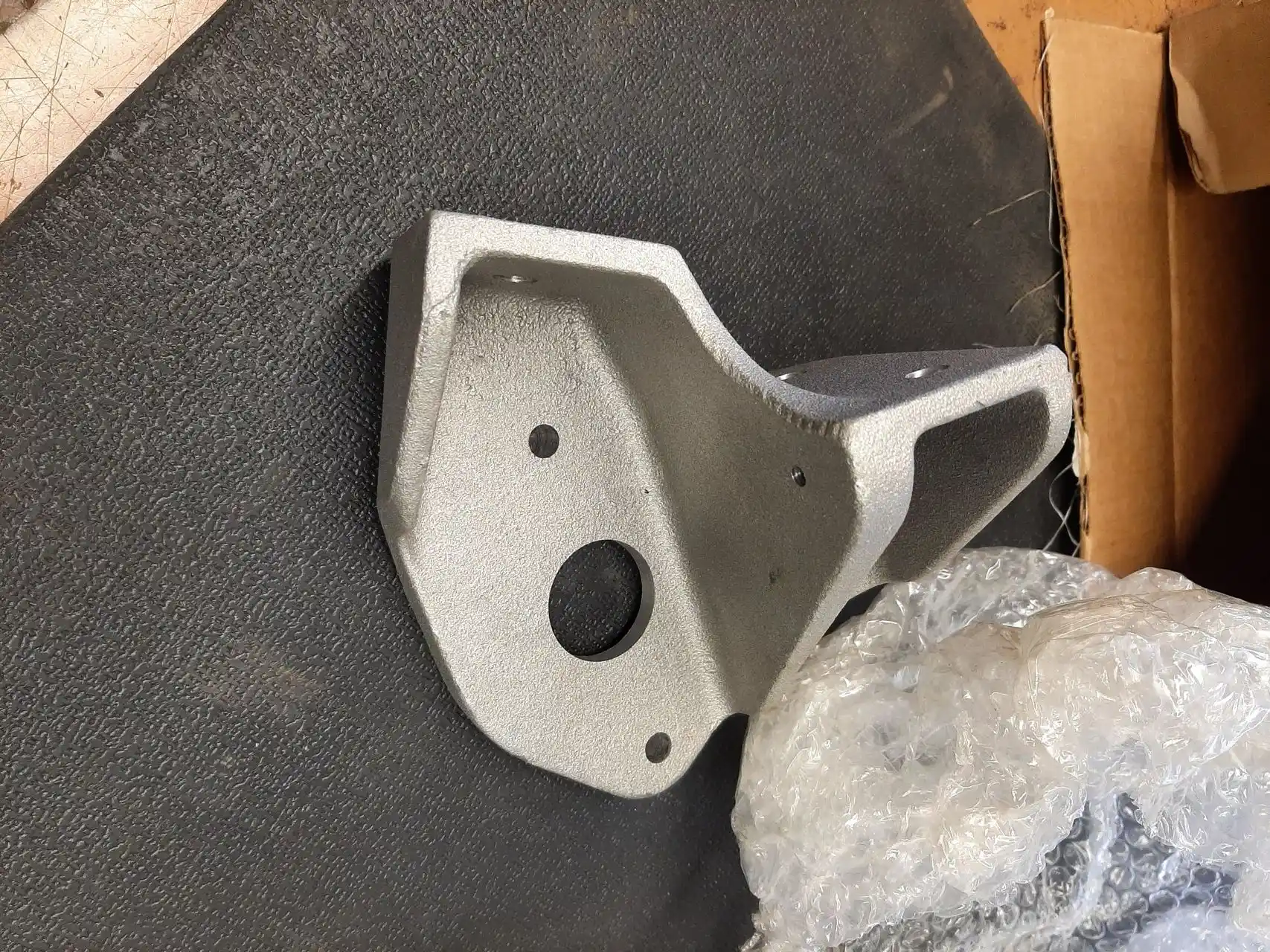 Gallery image 1 for Arctic Cat 0745-179 Parts New-Used