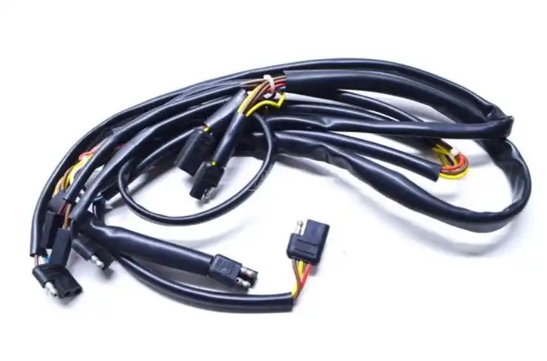 Gallery image 1 for New Arctic Cat 0686-279 Parts New-Used