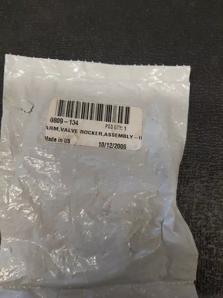 Gallery image 2 for New Arctic Cat 0809-134 Parts New-Used