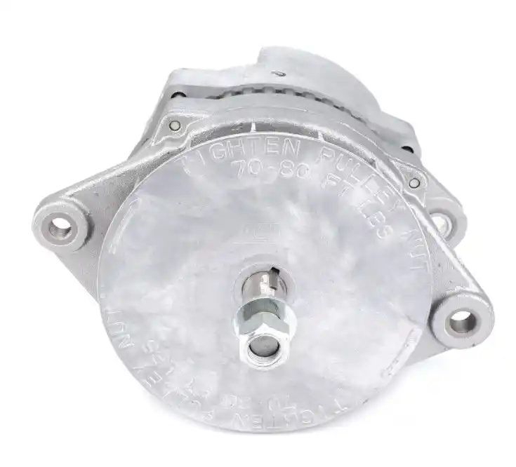 Gallery image 1 for Massey Ferguson 71396957 Parts New-Used