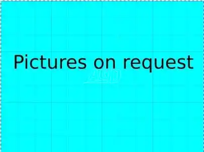 Gallery image 2 for New Agco 236370V2 Parts New-Used
