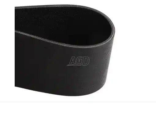 Gallery image 1 for New Agco 236370M2 Parts New-Used