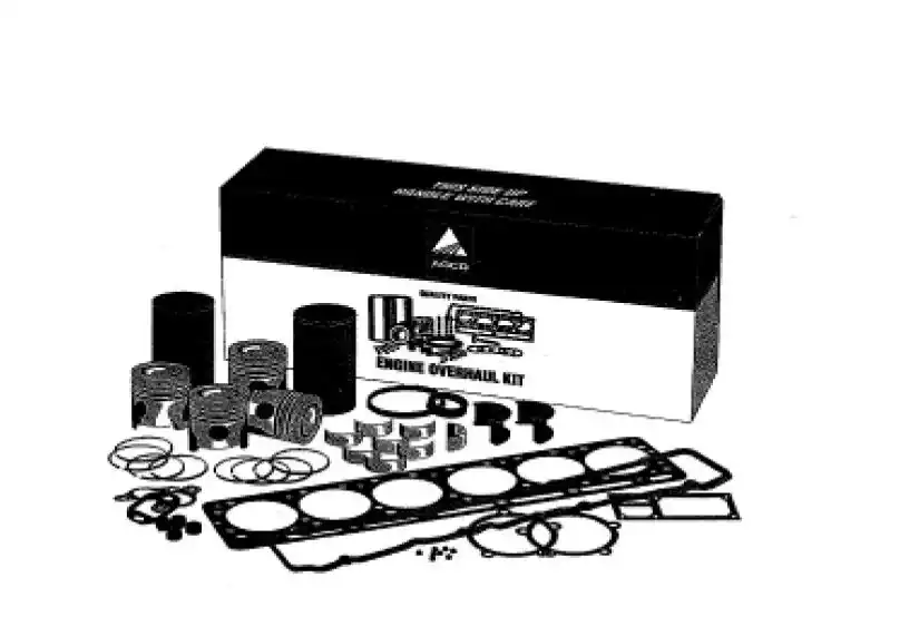 Gallery image 1 for New Agco 839925M91 Parts New-Used