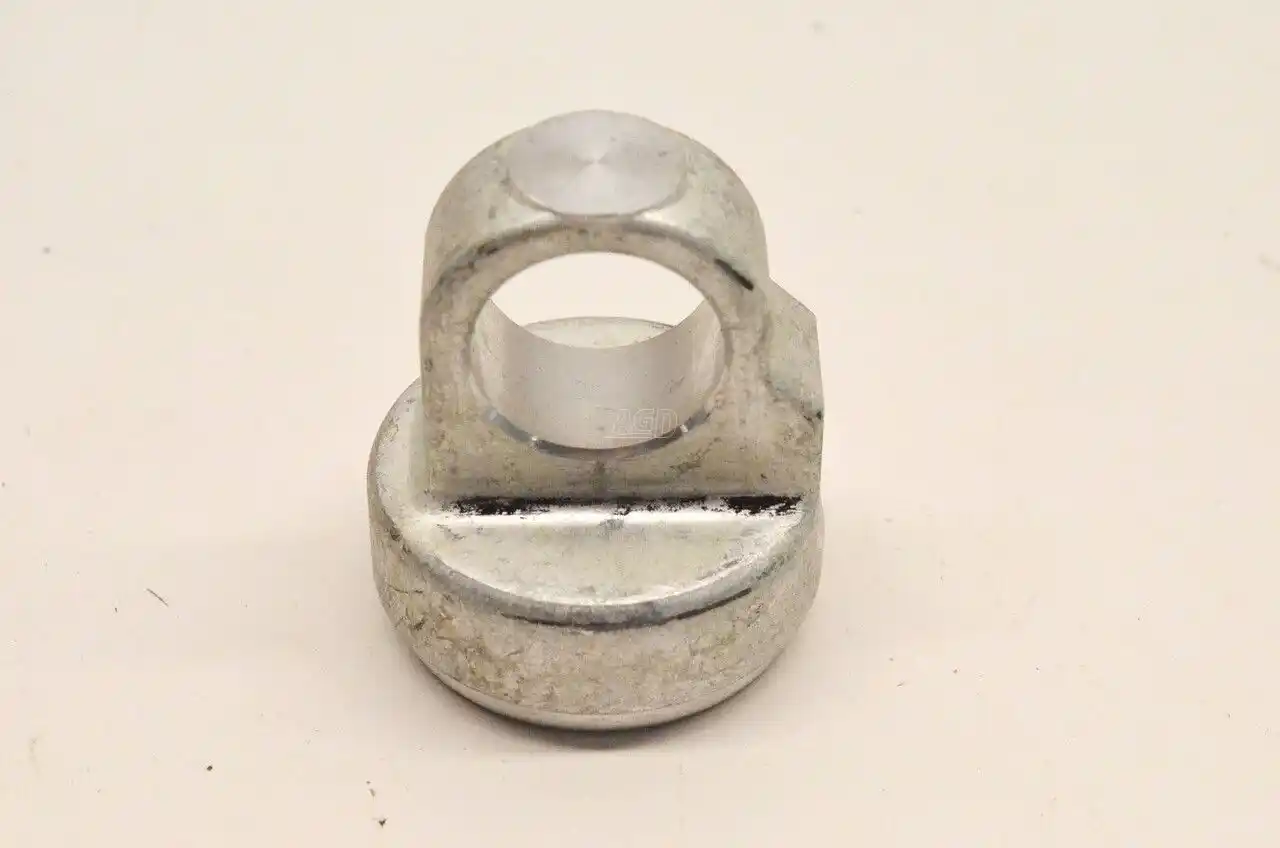 Gallery image 2 for New Arctic Cat 0604-638 Parts New-Used