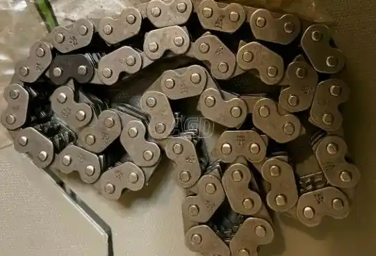 Gallery image 1 for Arctic Cat 0602-495 Parts New-Used