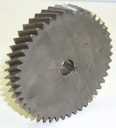 Gallery image 1 for Massey Ferguson 509588M1 Parts New-Used